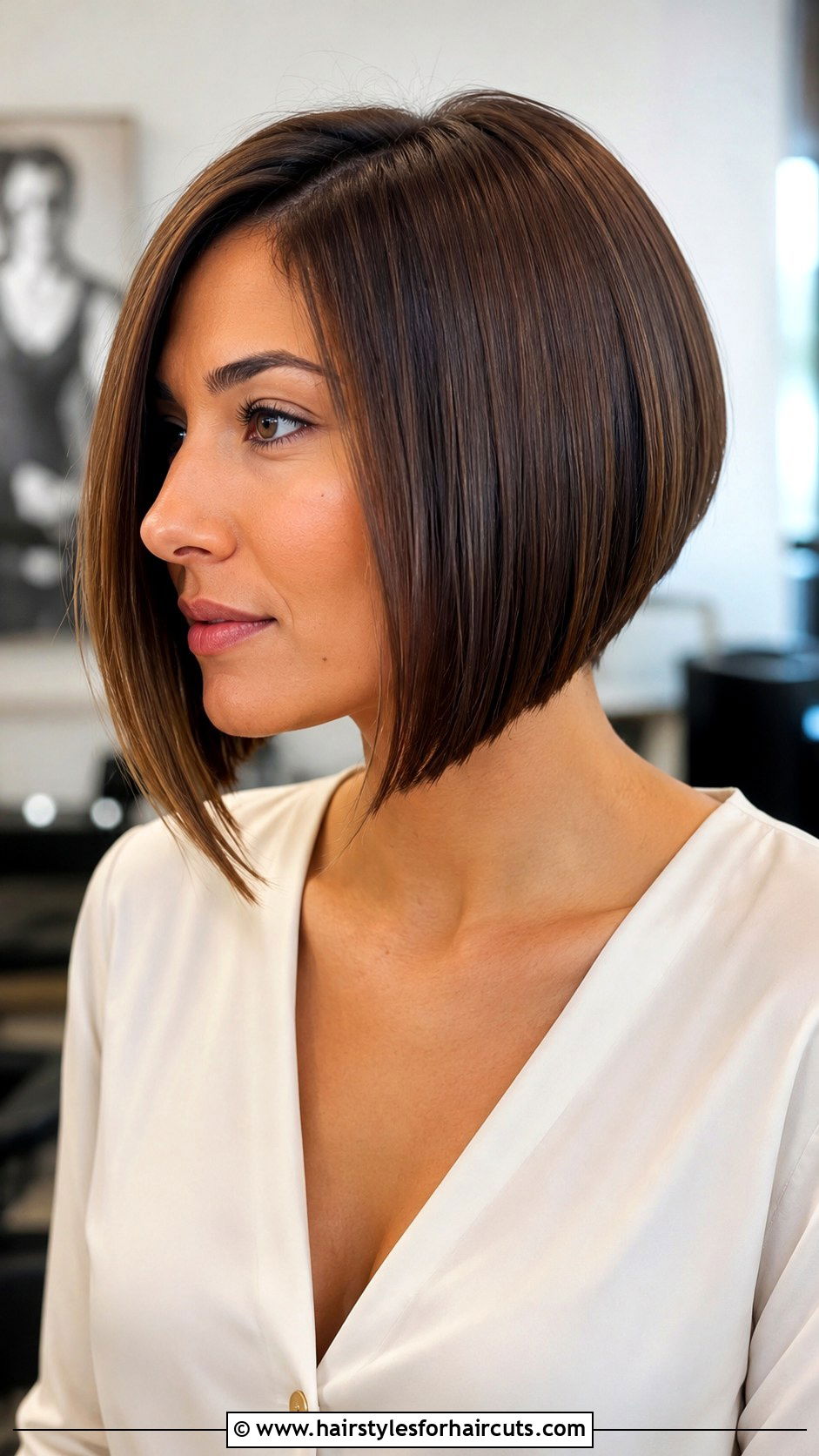 Long Pixie Haircut - 25 cute haircuts for short hair - 25 cute haircuts for short hair