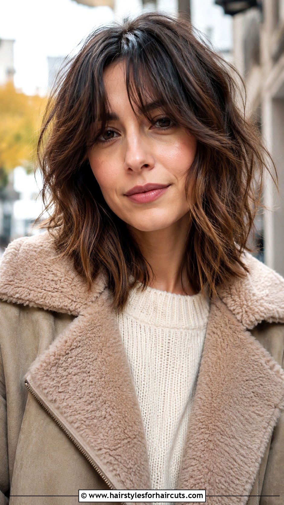 Long Pixie Haircut - 25 haircuts grand rapids - 25 haircuts grand rapids
