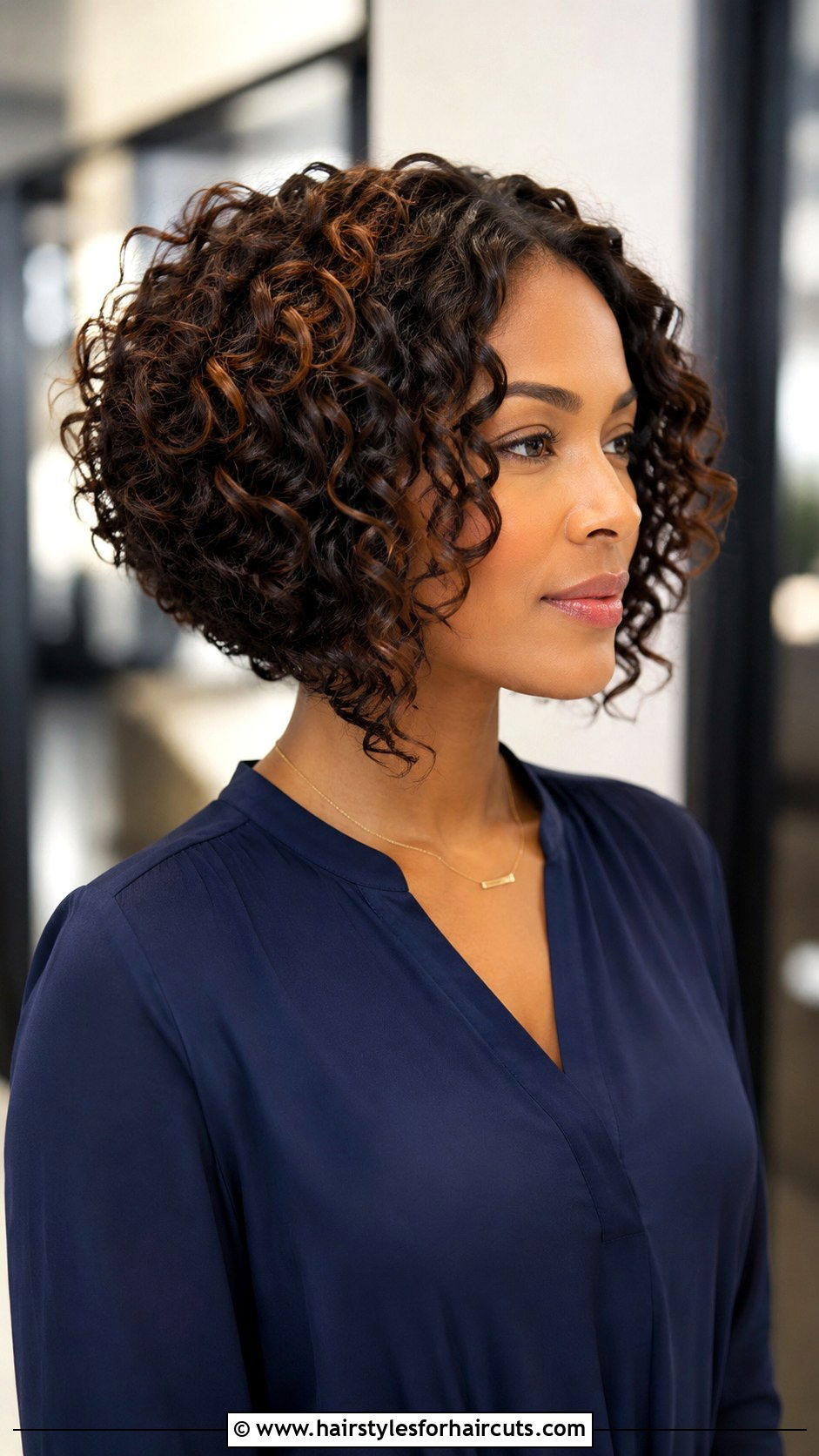 Long Pixie With Curls - 25 haircuts for fine thin curly hair - 25 haircuts for fine thin curly hair