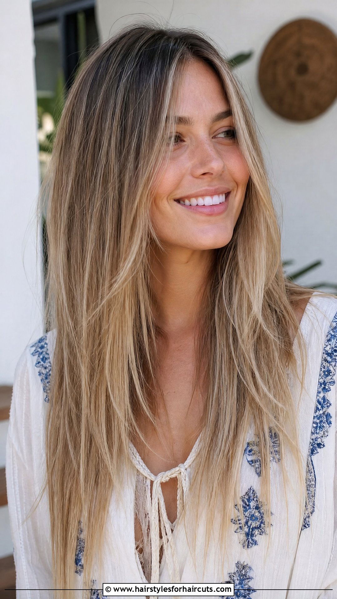 Long Razor Cut Thin Hair - 25 haircuts ideas for long thin hair - 25 haircuts ideas for long thin hair