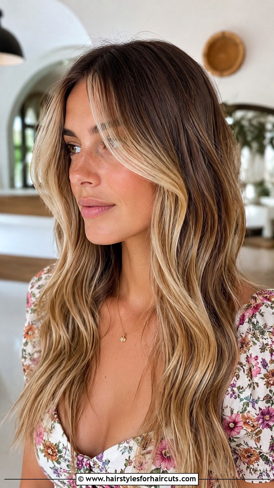 Long Straight Tape In Extensions - 25 haircuts tape - 25 haircuts tape