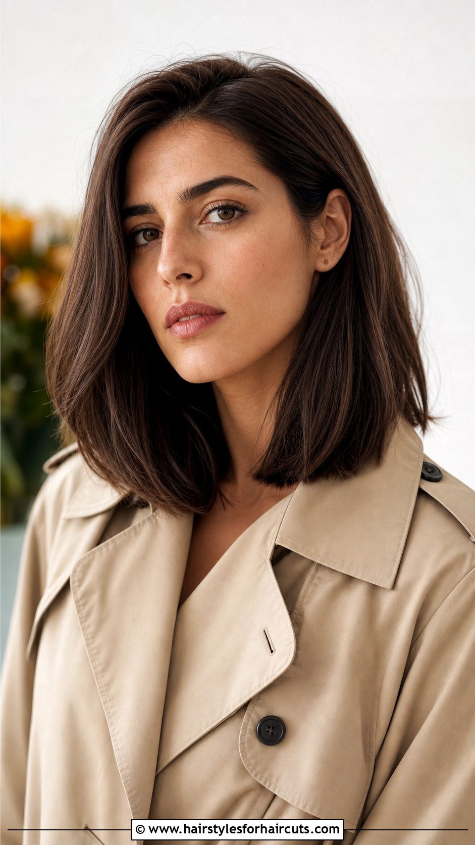 Long To Clavicut Haircut - 25 long hair before and after haircuts - 25 long hair before and after haircuts