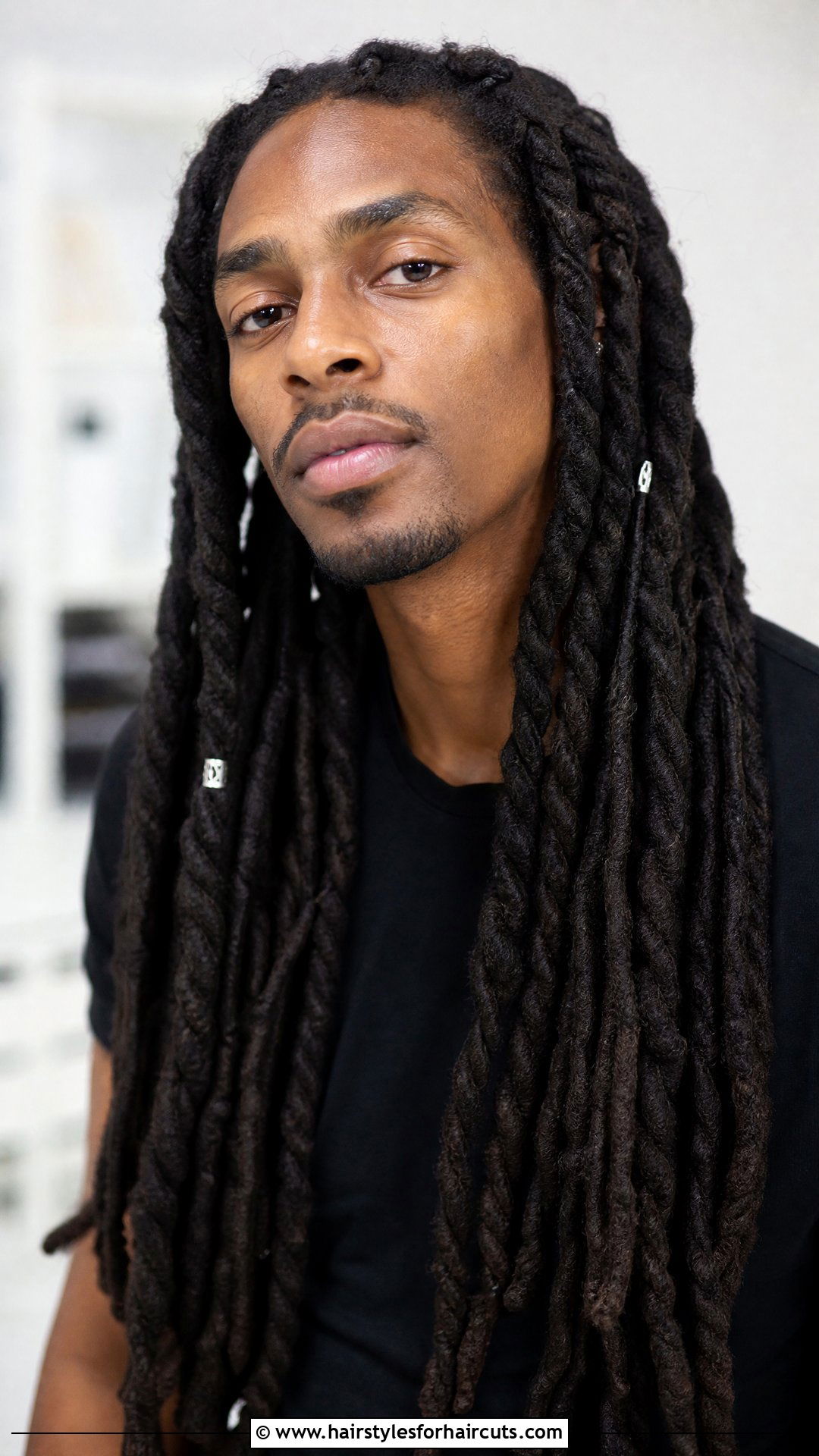 Long Wicks Hairstyle - 25 wicks hairstyles - 25 wicks hairstyles