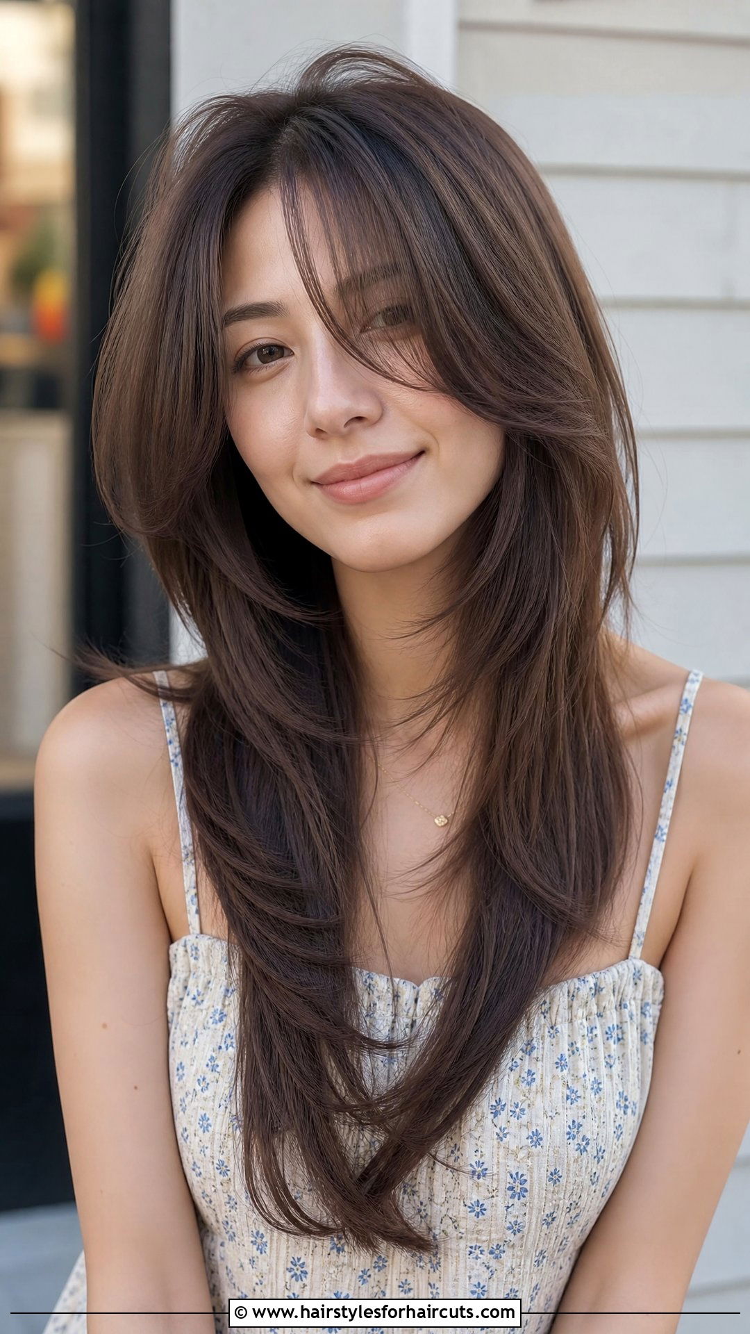 Long Wolf Haircut Straight Hair - 25 wolf haircuts straight hair - 25 wolf haircuts straight hair