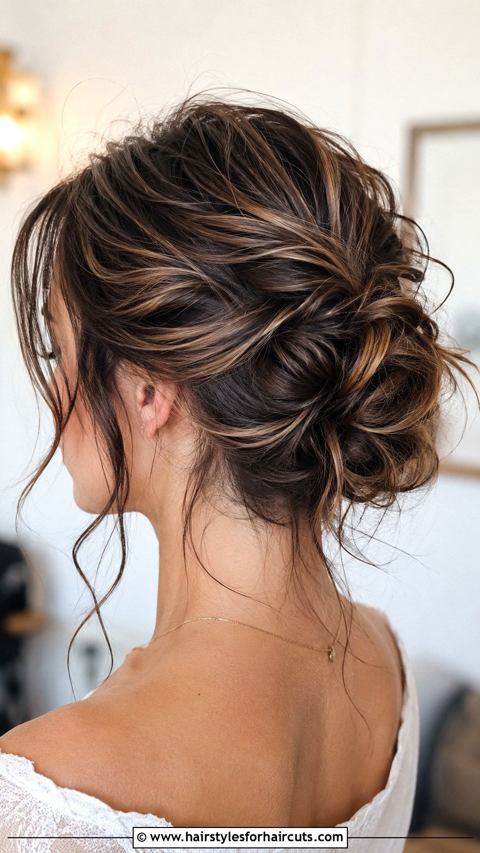 Loose Boho Updo For Thin Hair - 25 boho hairstyles for thin hair - 25 boho hairstyles for thin hair