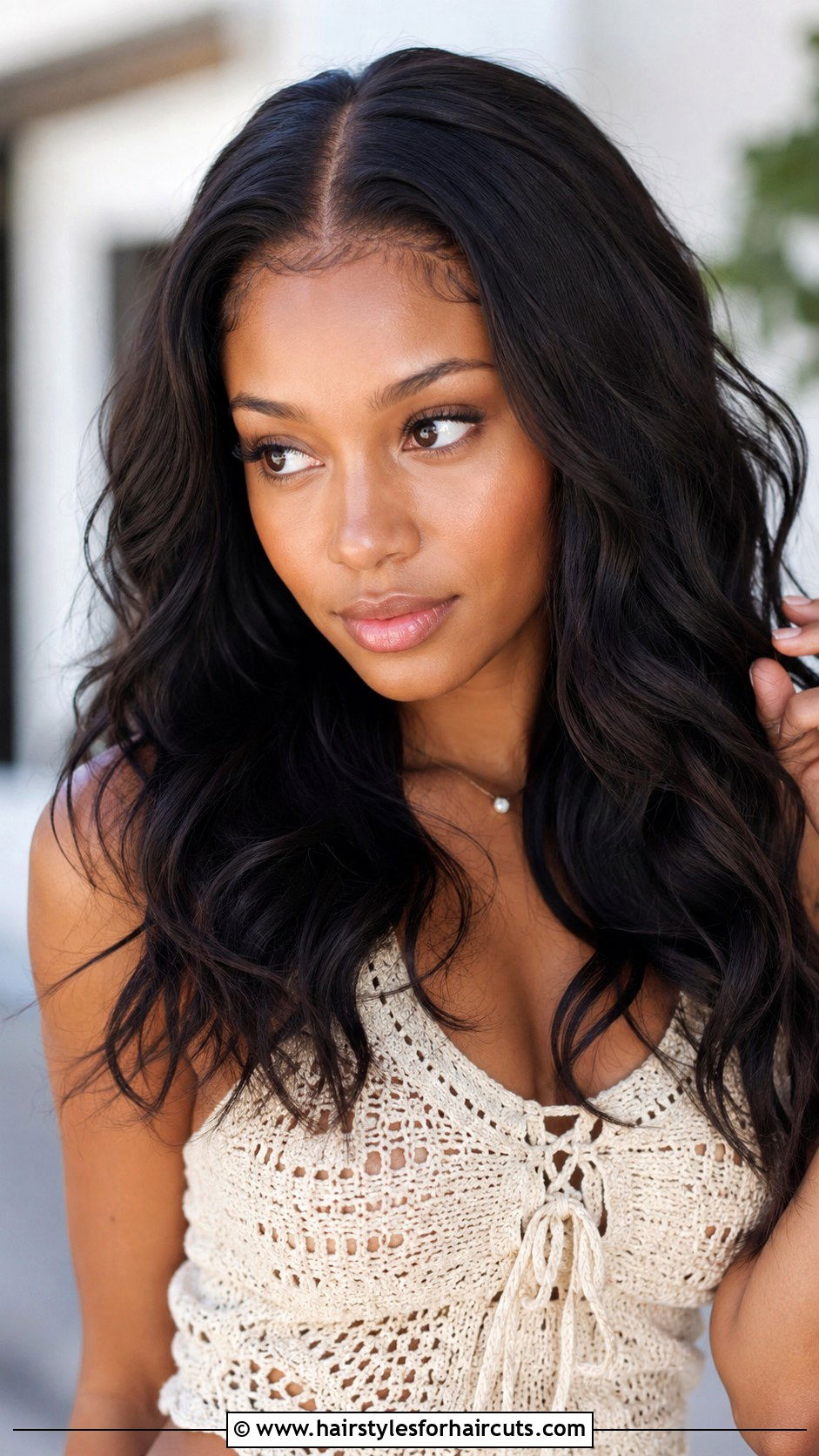 Loose Wave Bundles With Closure - 25 bundles hairstyles - 25 bundles hairstyles