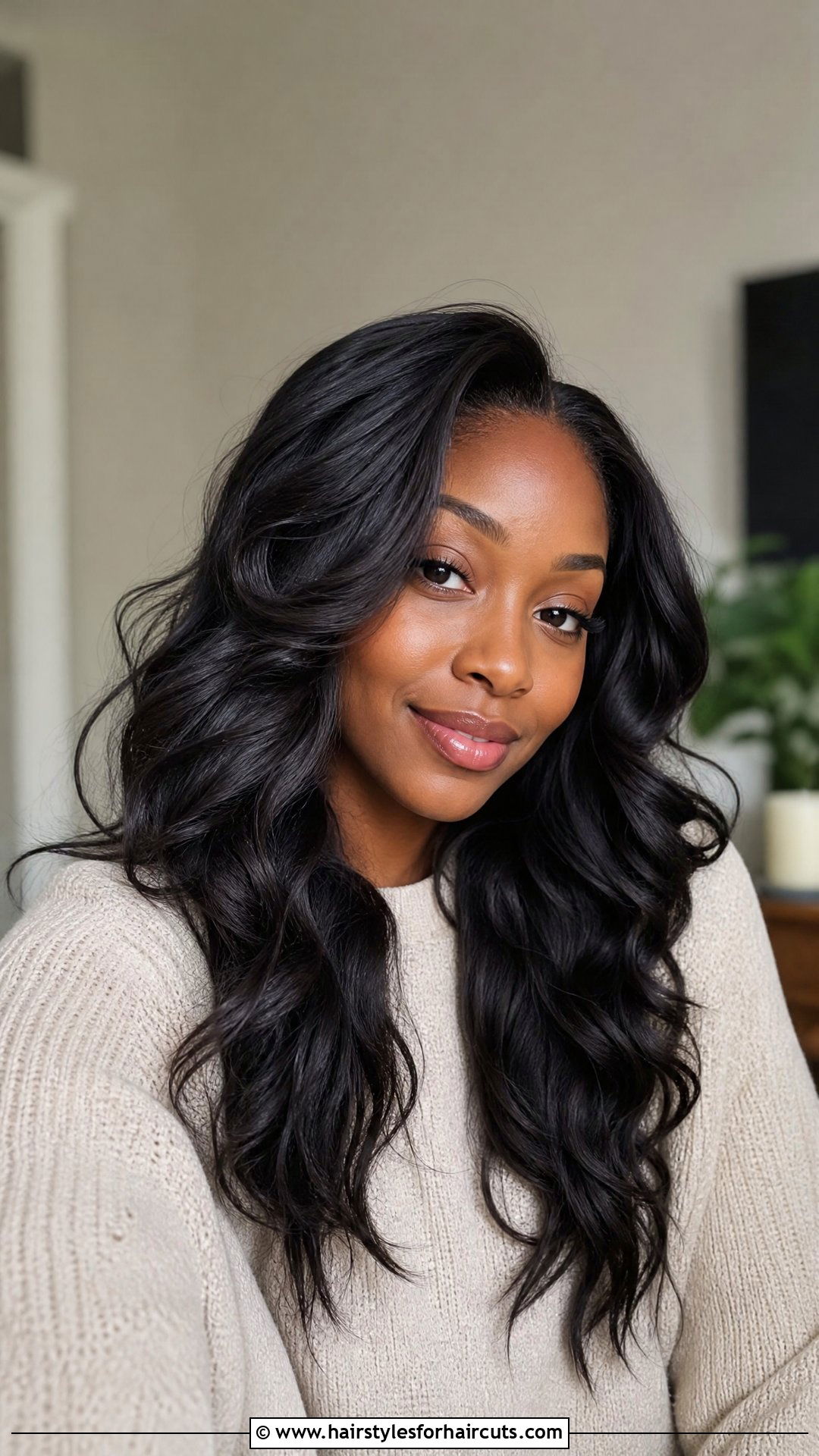 Loose Wave Wig - 25 wics hairstyles - 25 wics hairstyles