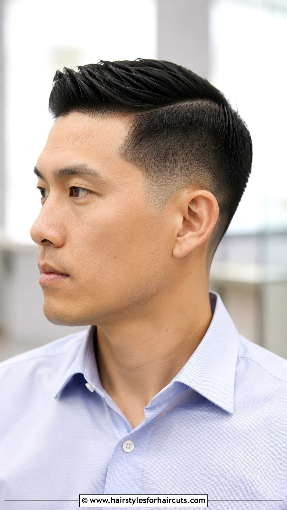 Low Burst Fade Straight Hair - 25 burst fade haircuts straight hair - 25 burst fade haircuts straight hair