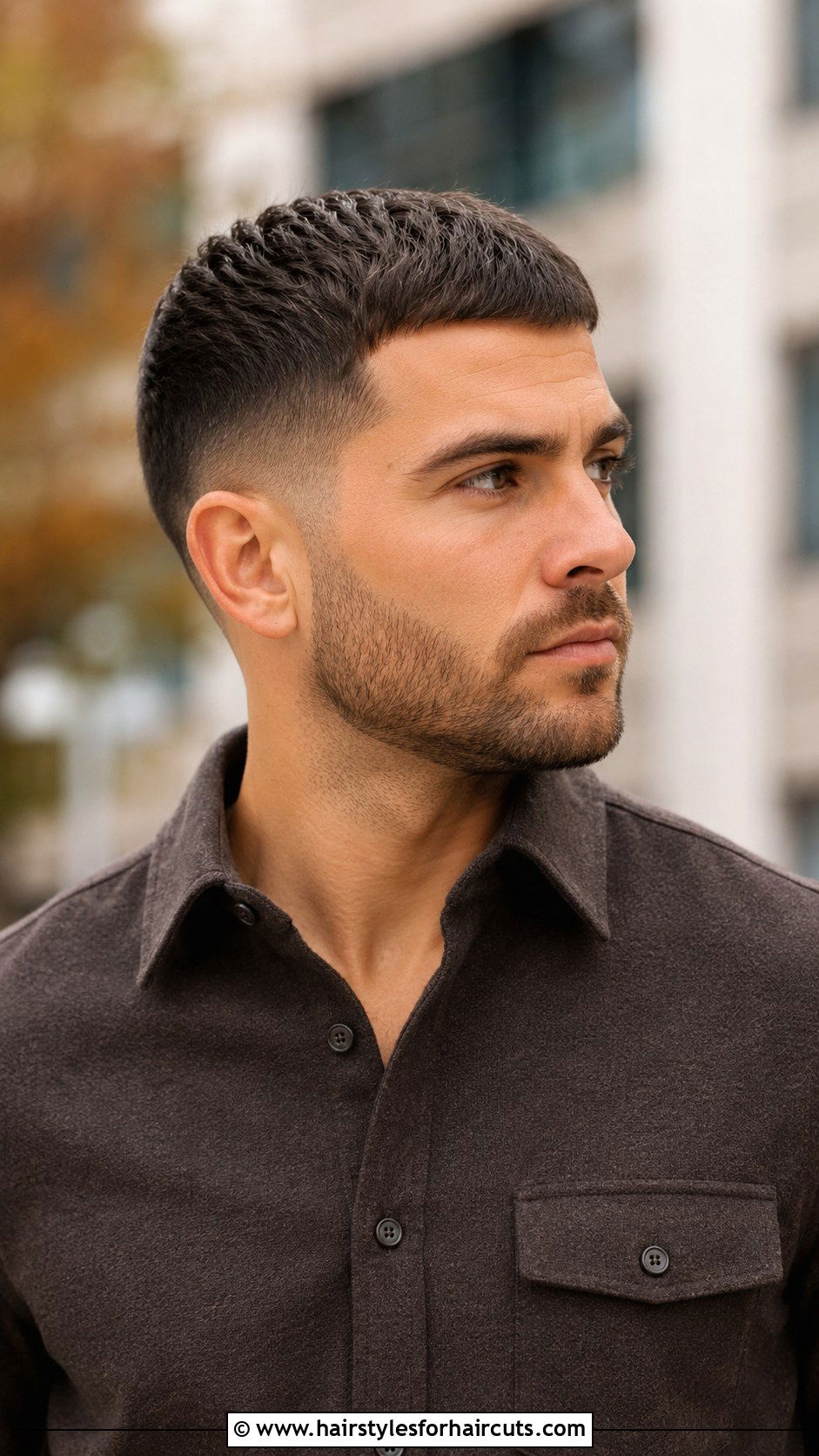 Low Drop Fade - 25 drop fade haircuts - 25 drop fade haircuts