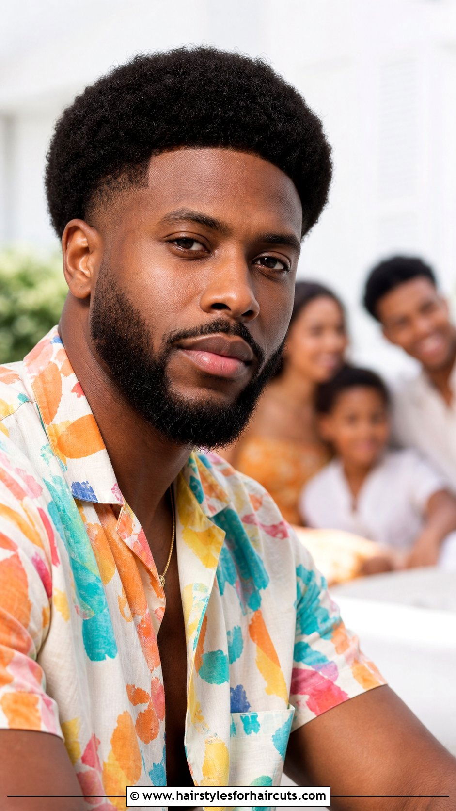 Low Fade Afro - 25 haircuts fade style - 25 haircuts fade style