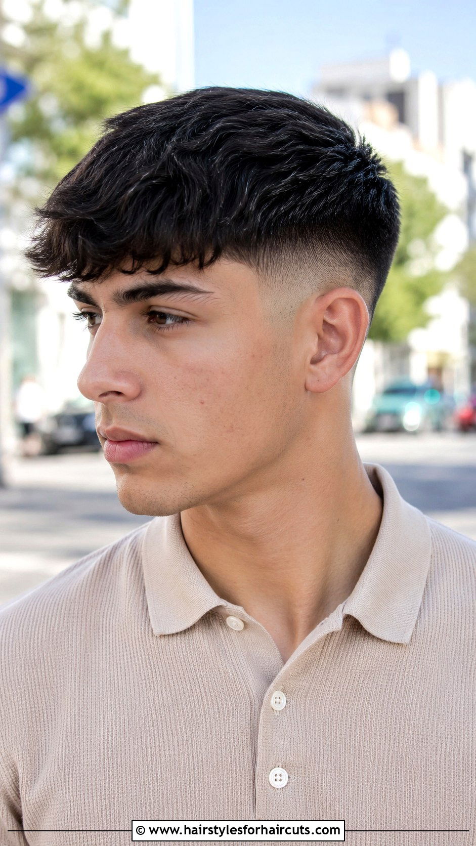 Low Fade Edgar Haircut - 25 hair edgar haircuts - 25 hair edgar haircuts