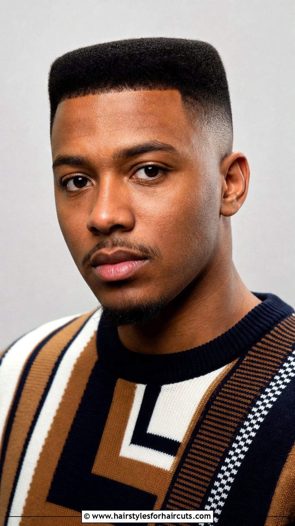 Low Fade Flat Top - 25 low fade haircuts for short hair - 25 low fade haircuts for short hair