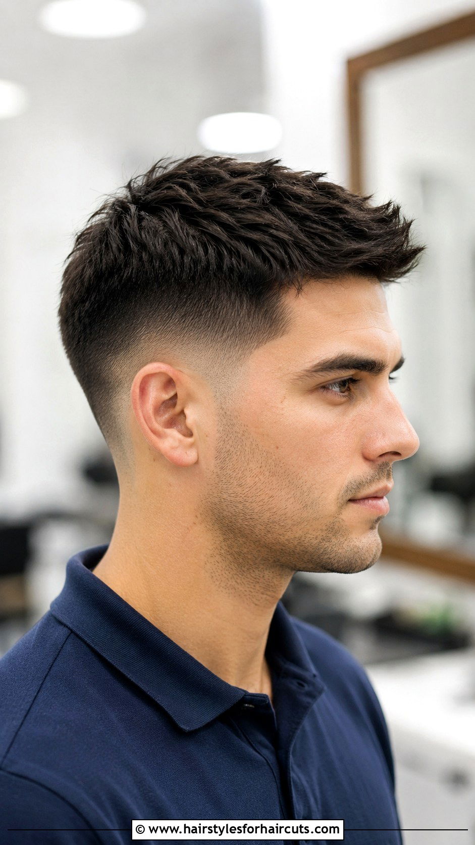 Low Fade Haircut - 25 haircuts leesburg va - 25 haircuts leesburg va
