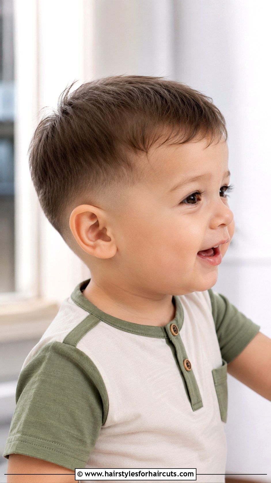 Low Fade Haircut - 25 1 year baby boy hairstyles - 25 1 year baby boy hairstyles