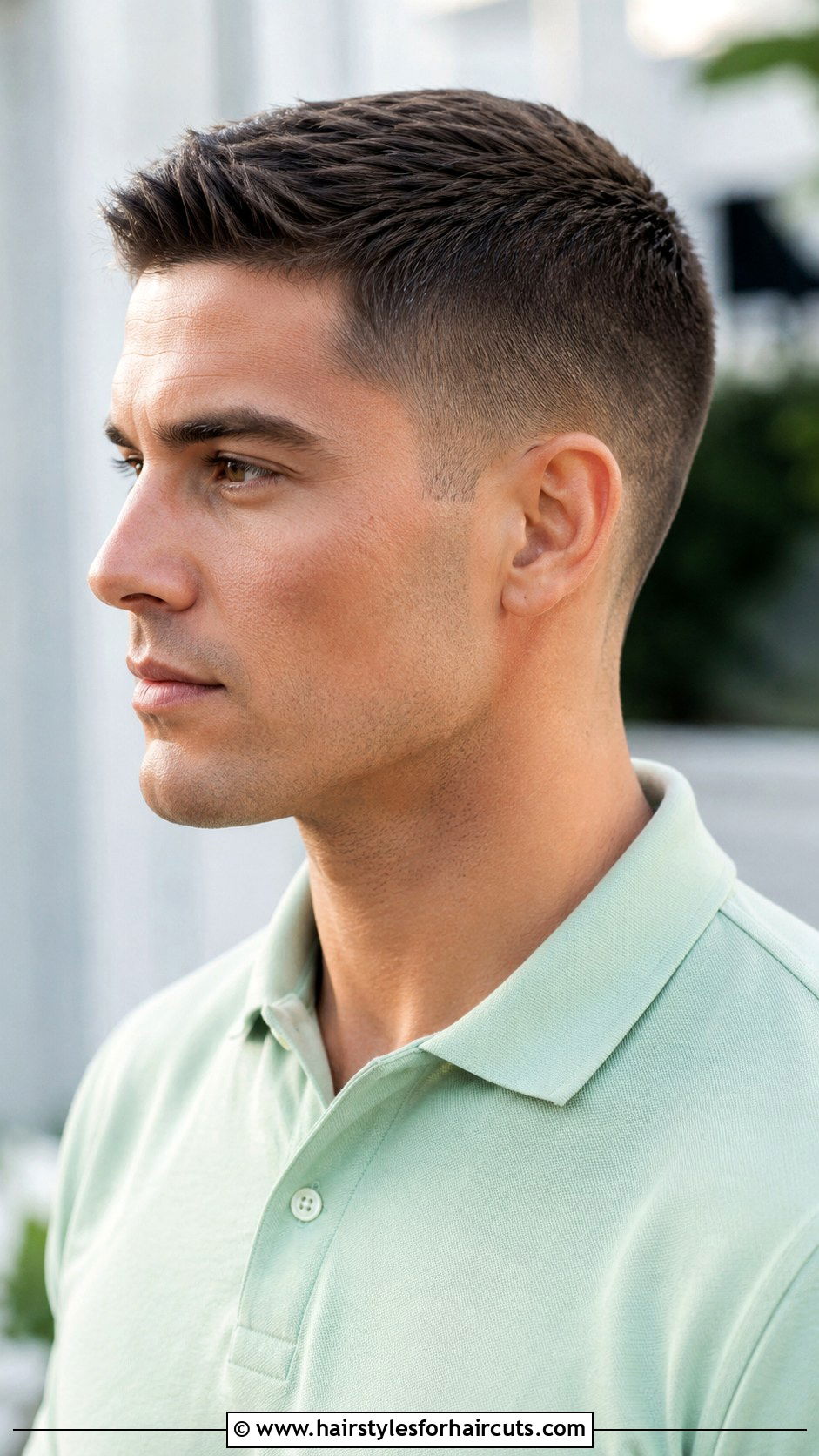 Low Taper Crew Cut Straight Hair - 25 low taper haircuts for straight hair - 25 low taper haircuts for straight hair