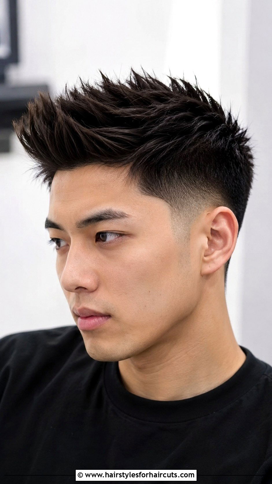 Low Taper Fade Brush Up - 25 low taper fade haircuts short hair - 25 low taper fade haircuts short hair