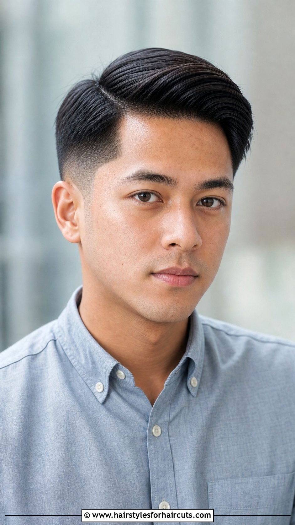 Low Taper Fade Comb Over Straight Hair - 25 taper fade haircuts straight hair - 25 taper fade haircuts straight hair