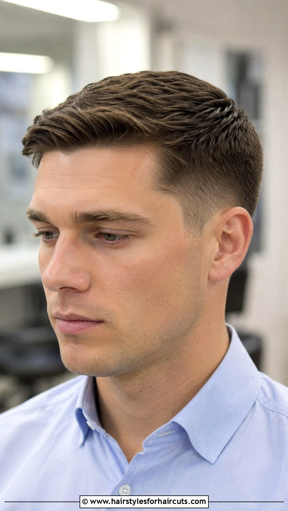 Low Taper Fade Ivy League - 25 low taper fade haircuts short hair - 25 low taper fade haircuts short hair