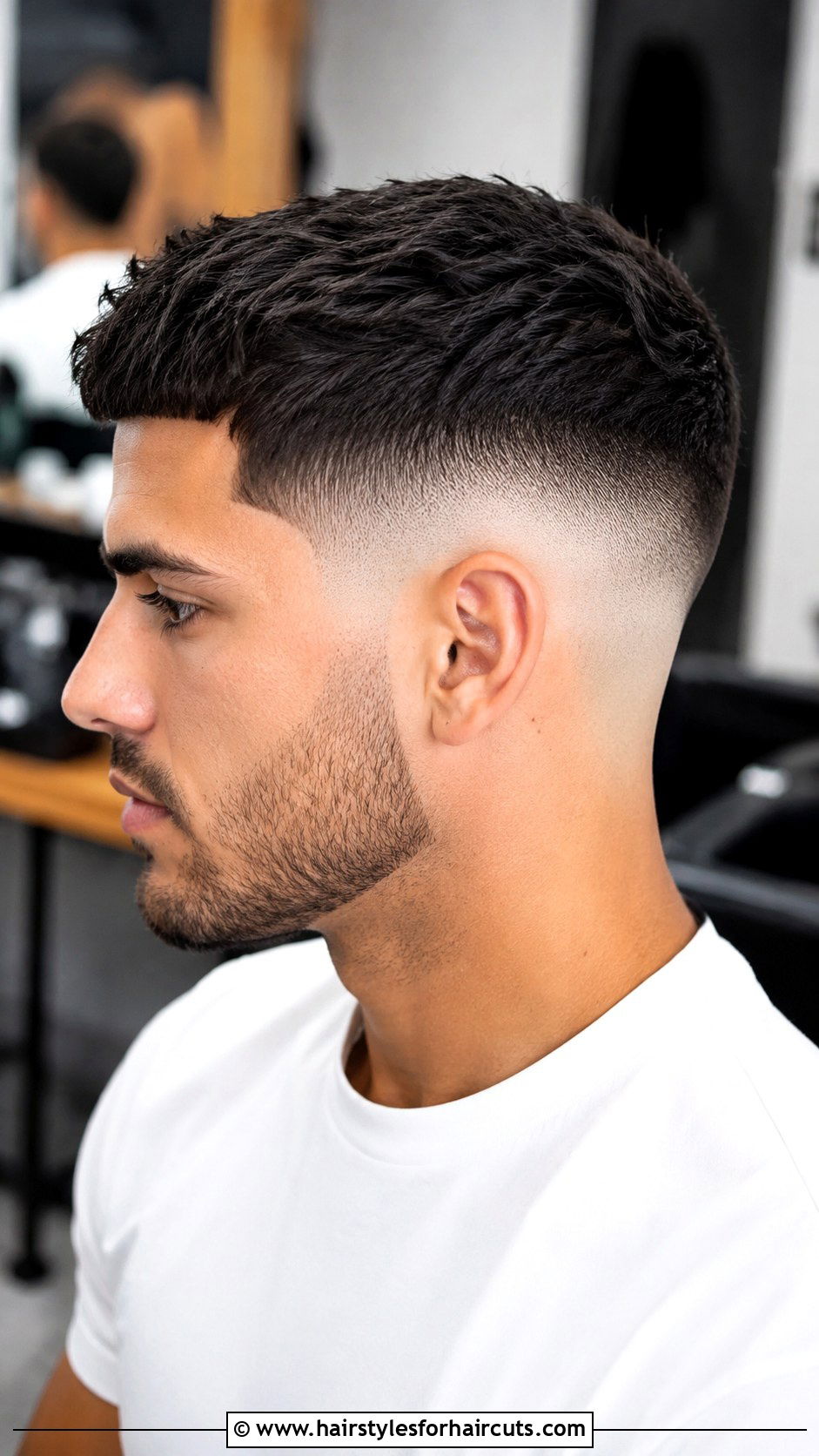 Low Taper Fade Skin Fade - 25 low taper fade haircuts short hair - 25 low taper fade haircuts short hair