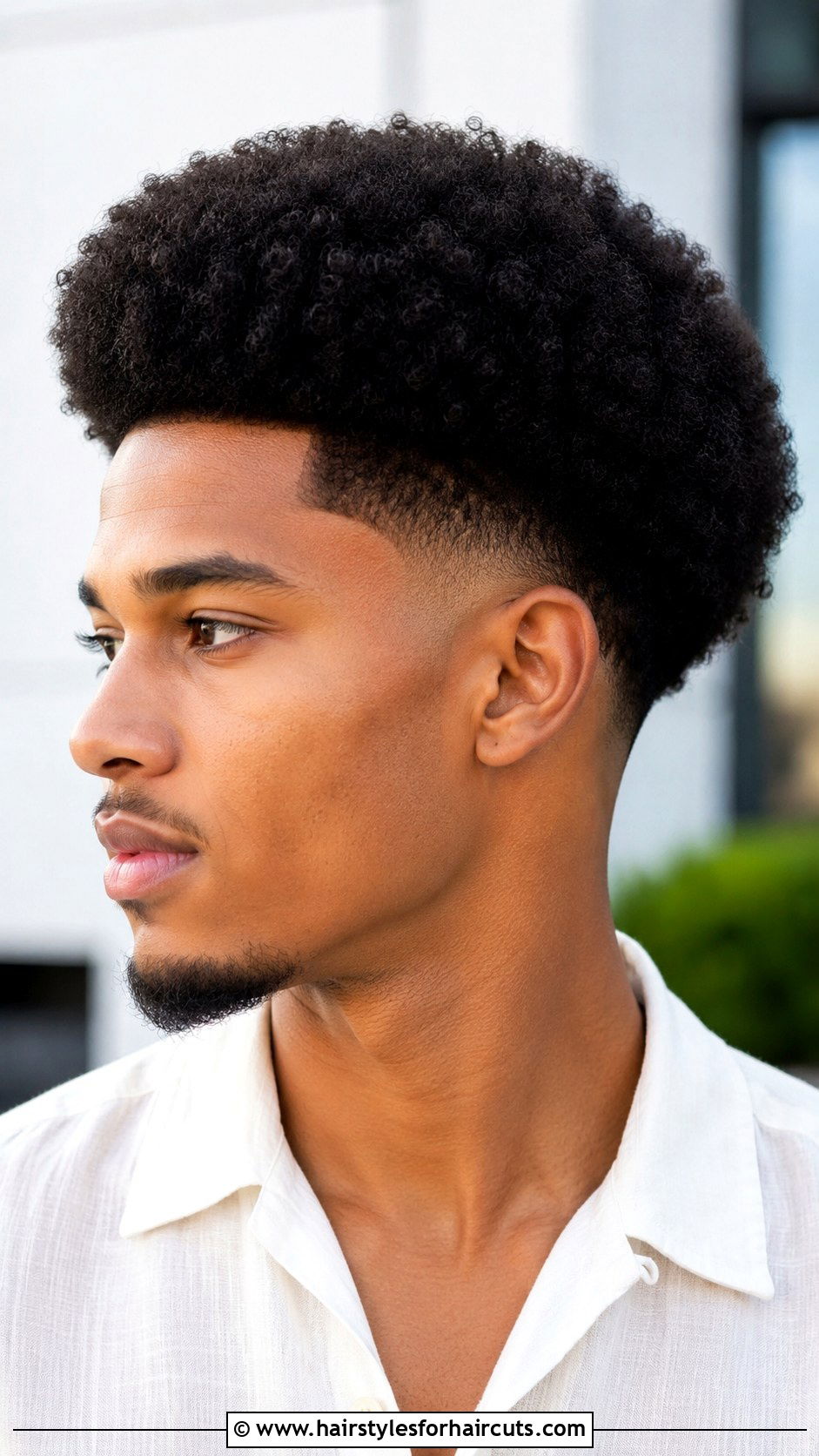 Low Taper Fade With Long Curtain Bangs - 25 low taper fade haircuts long hair - 25 low taper fade haircuts long hair