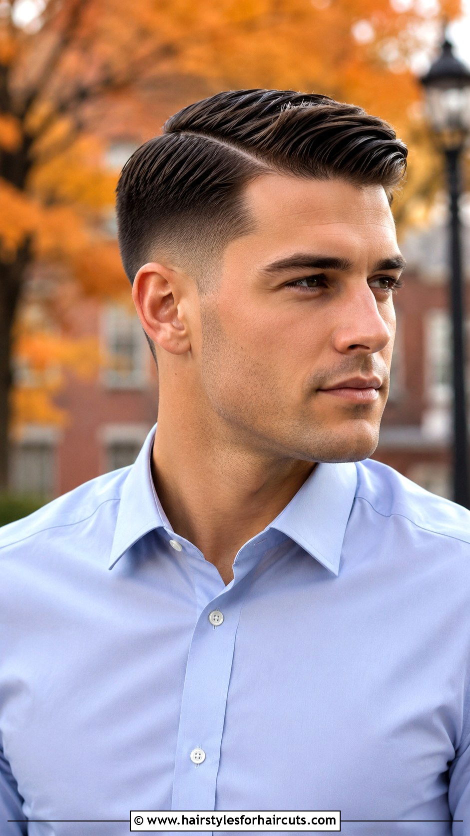 Low Taper Fade - 25 haircuts apex nc - 25 haircuts apex nc