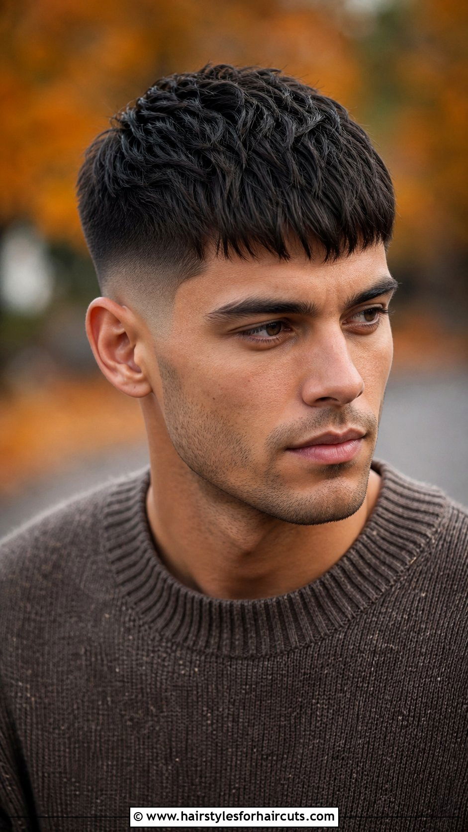 Low Taper French Crop Straight Hair - 25 low taper haircuts straight hair - 25 low taper haircuts straight hair