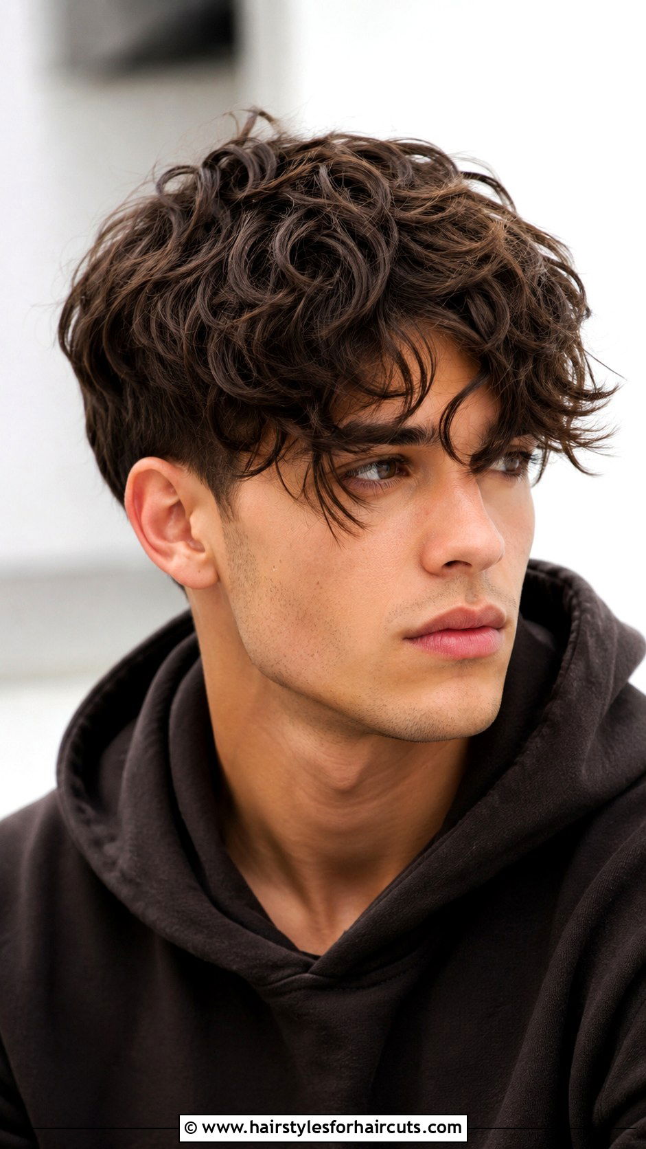 Low Taper Fringe Wavy Hair - 25 low taper haircuts wavy hair - 25 low taper haircuts wavy hair