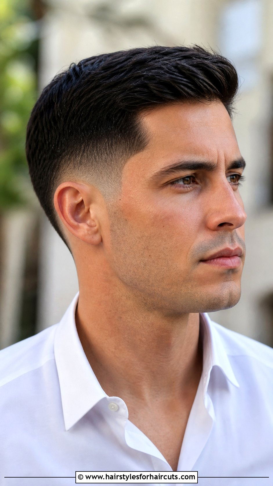 Low Taper Temple Fade Straight Hair - 25 low taper haircuts straight hair - 25 low taper haircuts straight hair