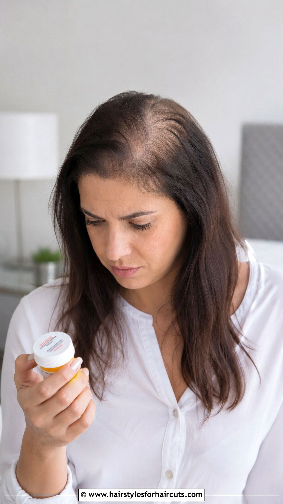 Medications Causing Hair Shedding - 25 hair falling out after haircuts - 25 hair falling out after haircuts