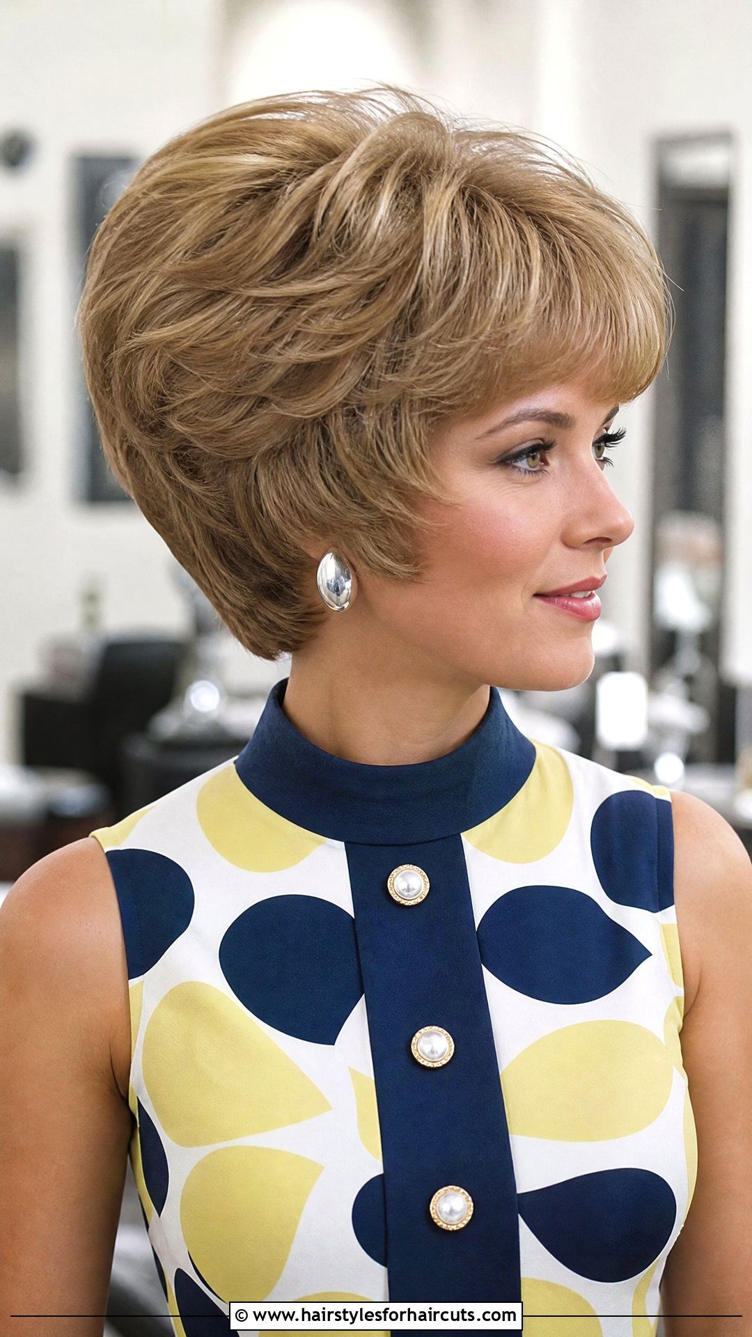 Medium Wedge Haircut - 25 meduim haircuts - 25 meduim haircuts