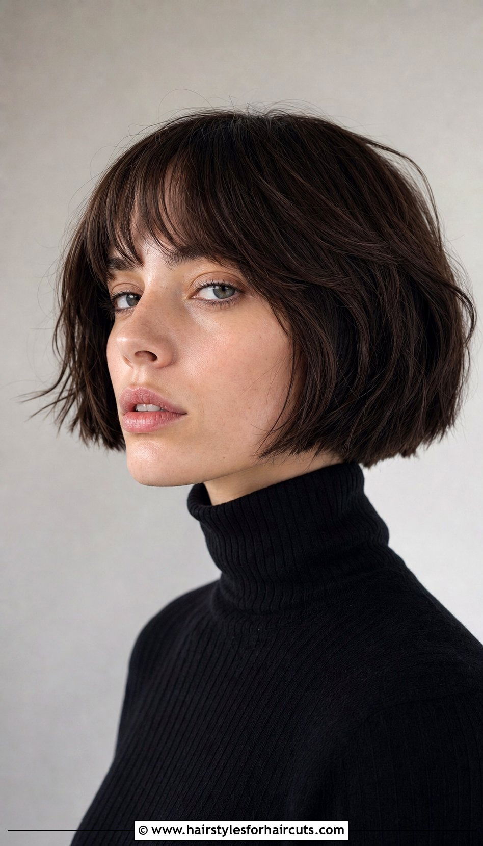 Memphis French Bob - 25 haircuts memphis - 25 haircuts memphis