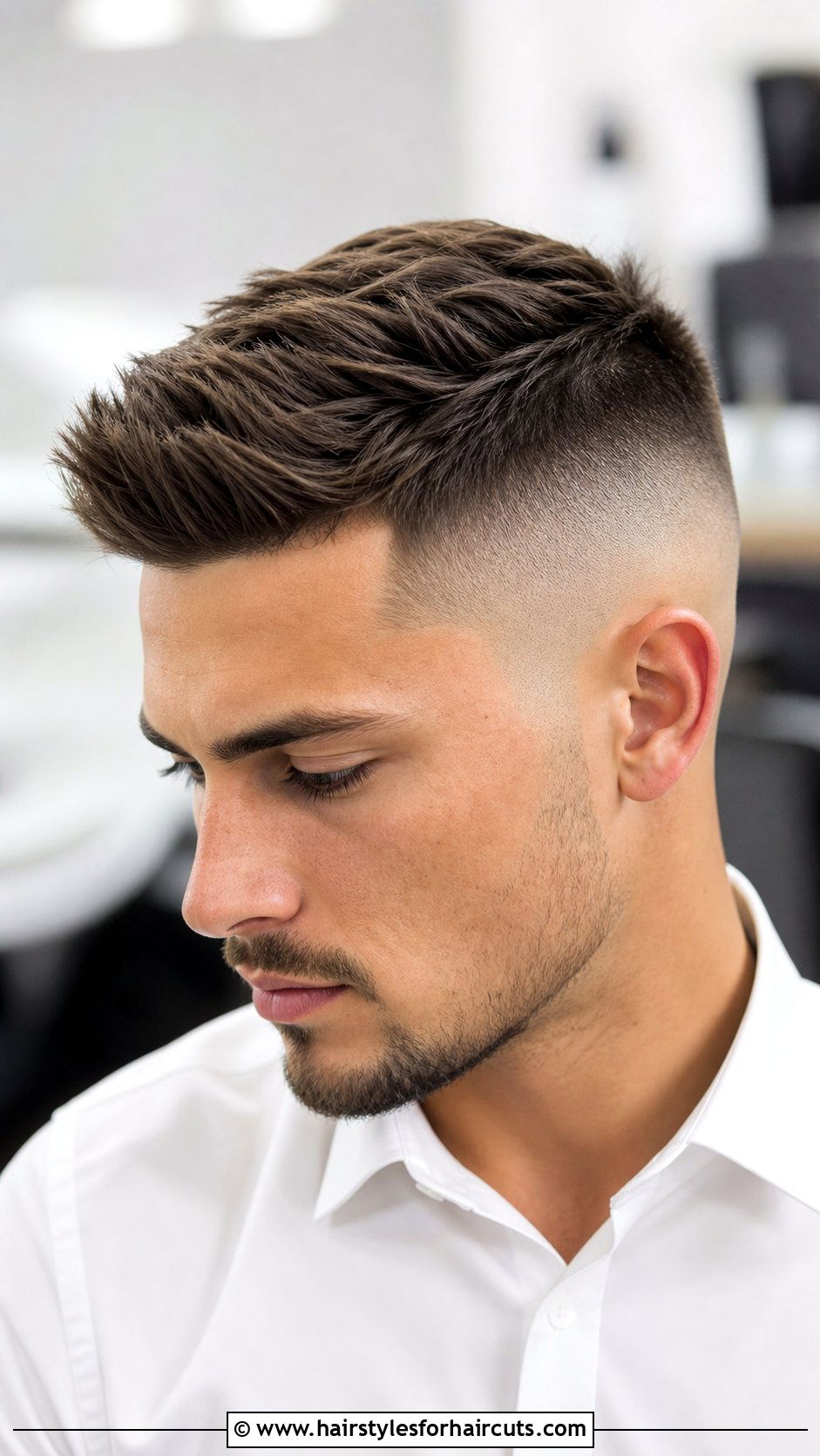 Men Fade Haircut Fremont - 25 haircuts fremont - 25 haircuts fremont