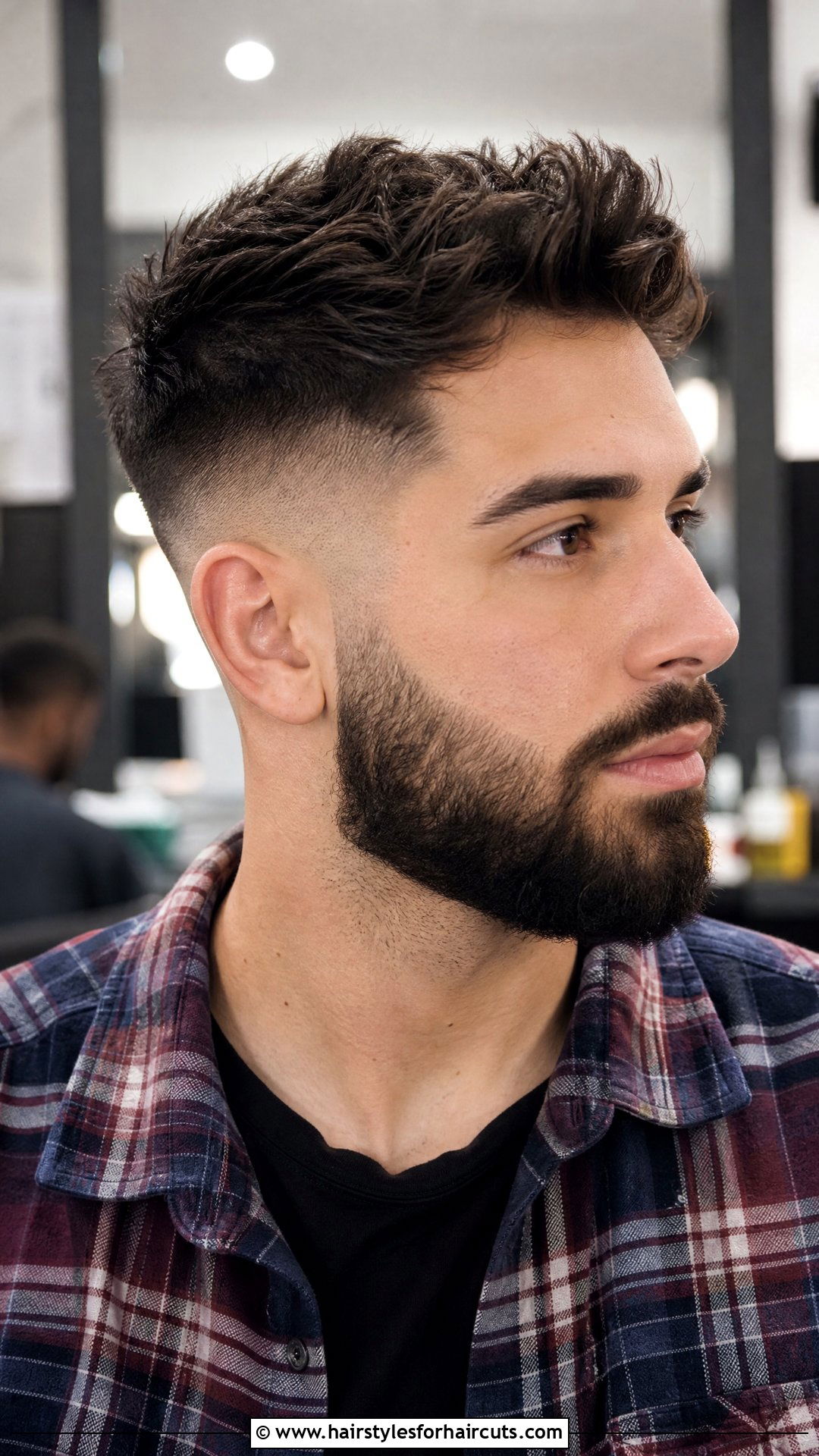 Mens Beard Trim And Haircut Colorado Springs - 25 haircuts colorado springs - 25 haircuts colorado springs