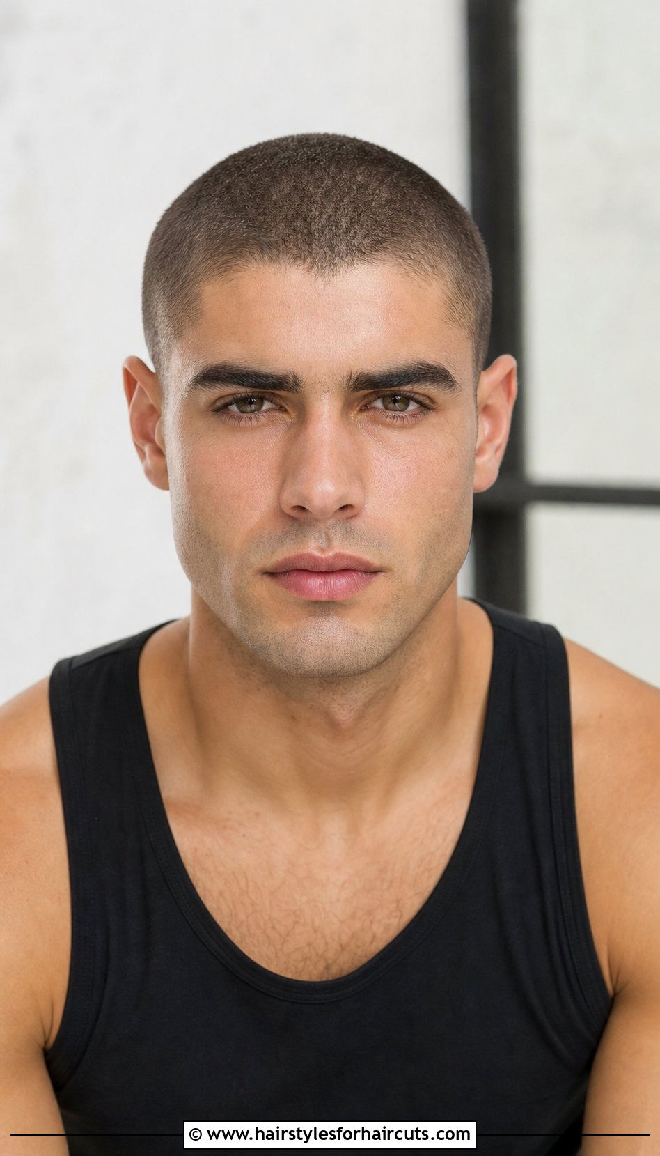 Mens Buzz Cut - 25 haircuts watertown ny - 25 haircuts watertown ny