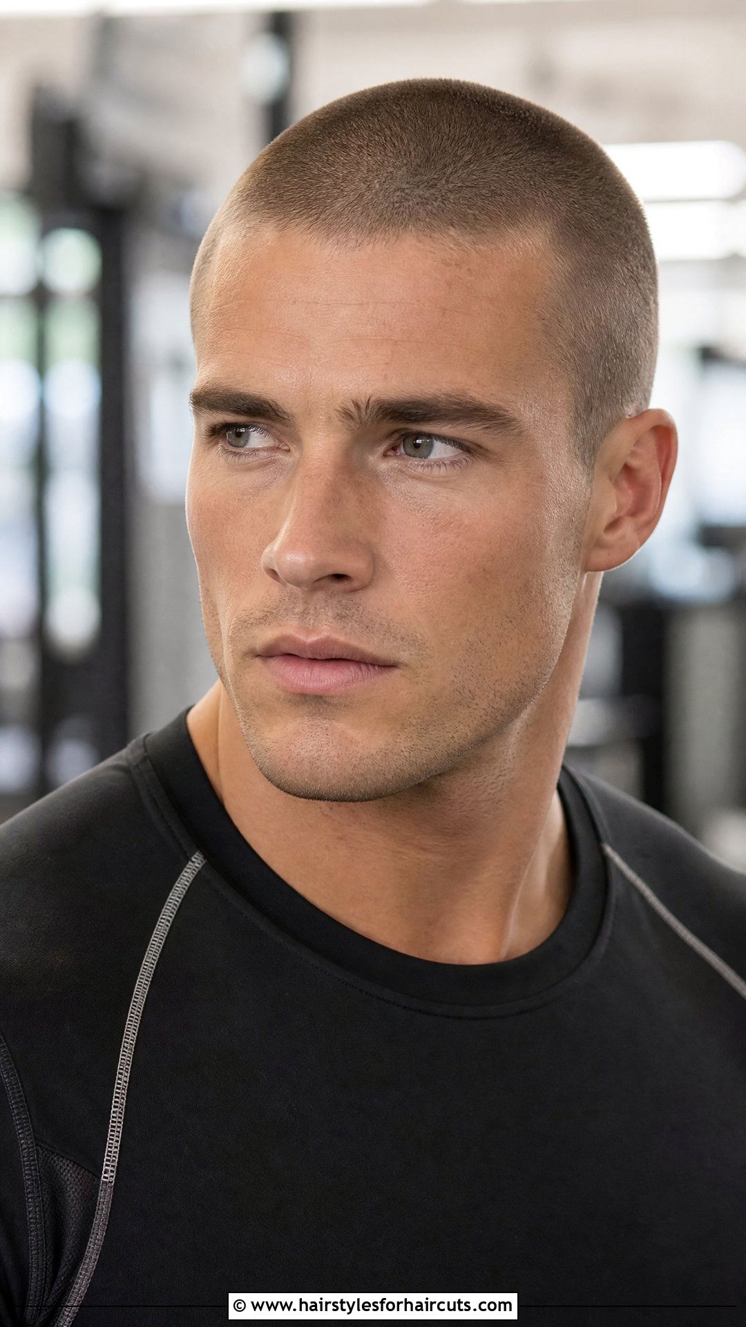 Mens Buzz Cut Colorado Springs - 25 haircuts colorado springs - 25 haircuts colorado springs