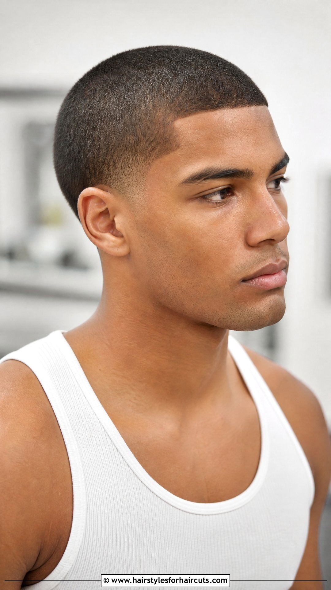Mens Buzz Cut Haircut Price - 25 haircuts price - 25 haircuts price