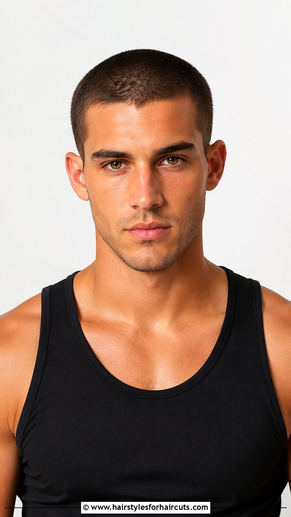 Mens Buzz Cut - 25 30 dollar haircuts - 25 30 dollar haircuts