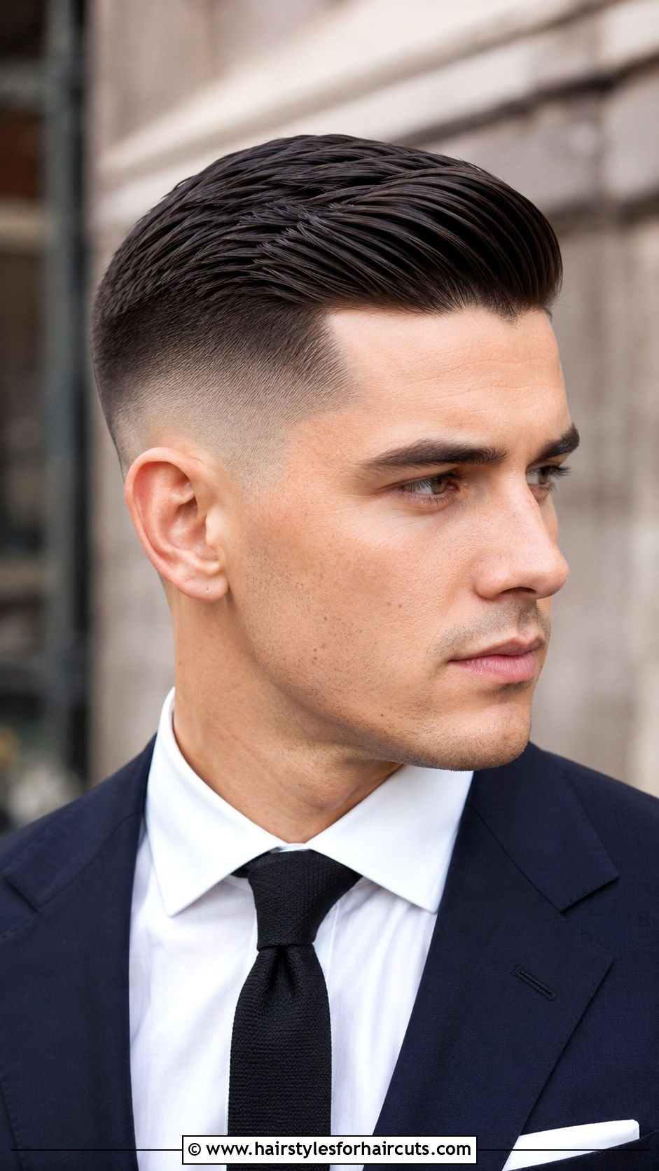 Mens Comb Over Fade - 25 haircuts holland mi - 25 haircuts holland mi