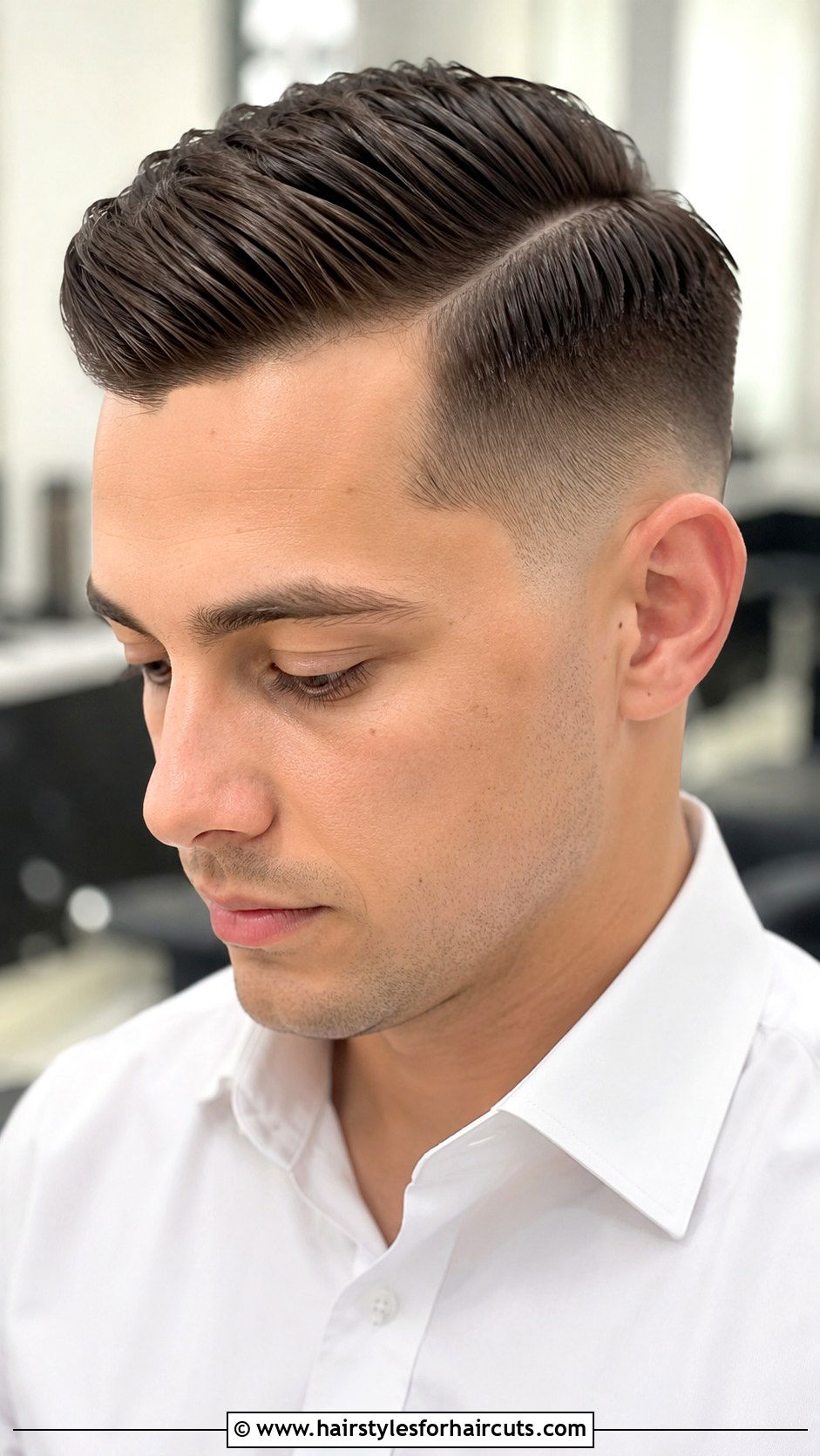 Mens Comb Over Haircut - 25 haircuts elizabethtown ky - 25 haircuts elizabethtown ky