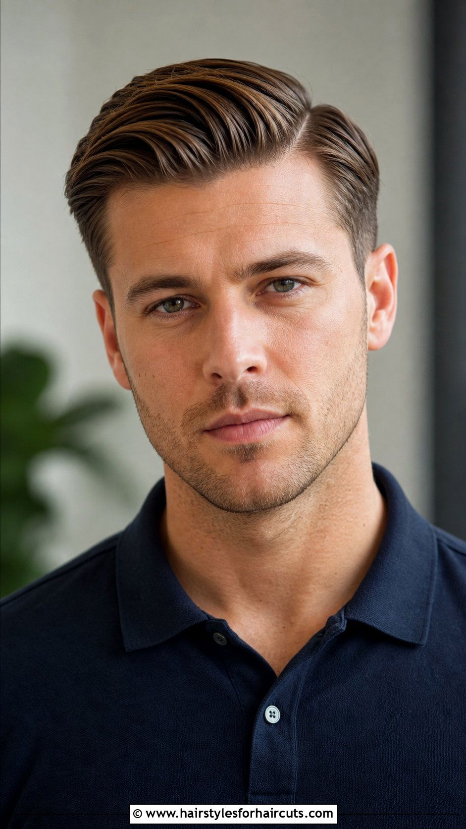 Mens Comb Over Haircut - 25 haircuts flemington nj - 25 haircuts flemington nj