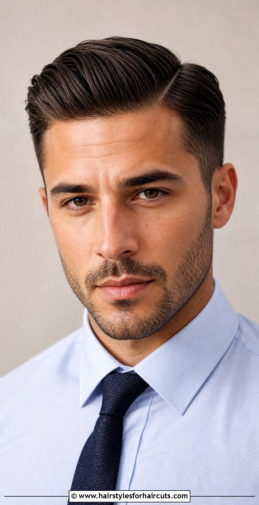 Mens Comb Over Haircut - 25 haircuts sioux falls - 25 haircuts sioux falls