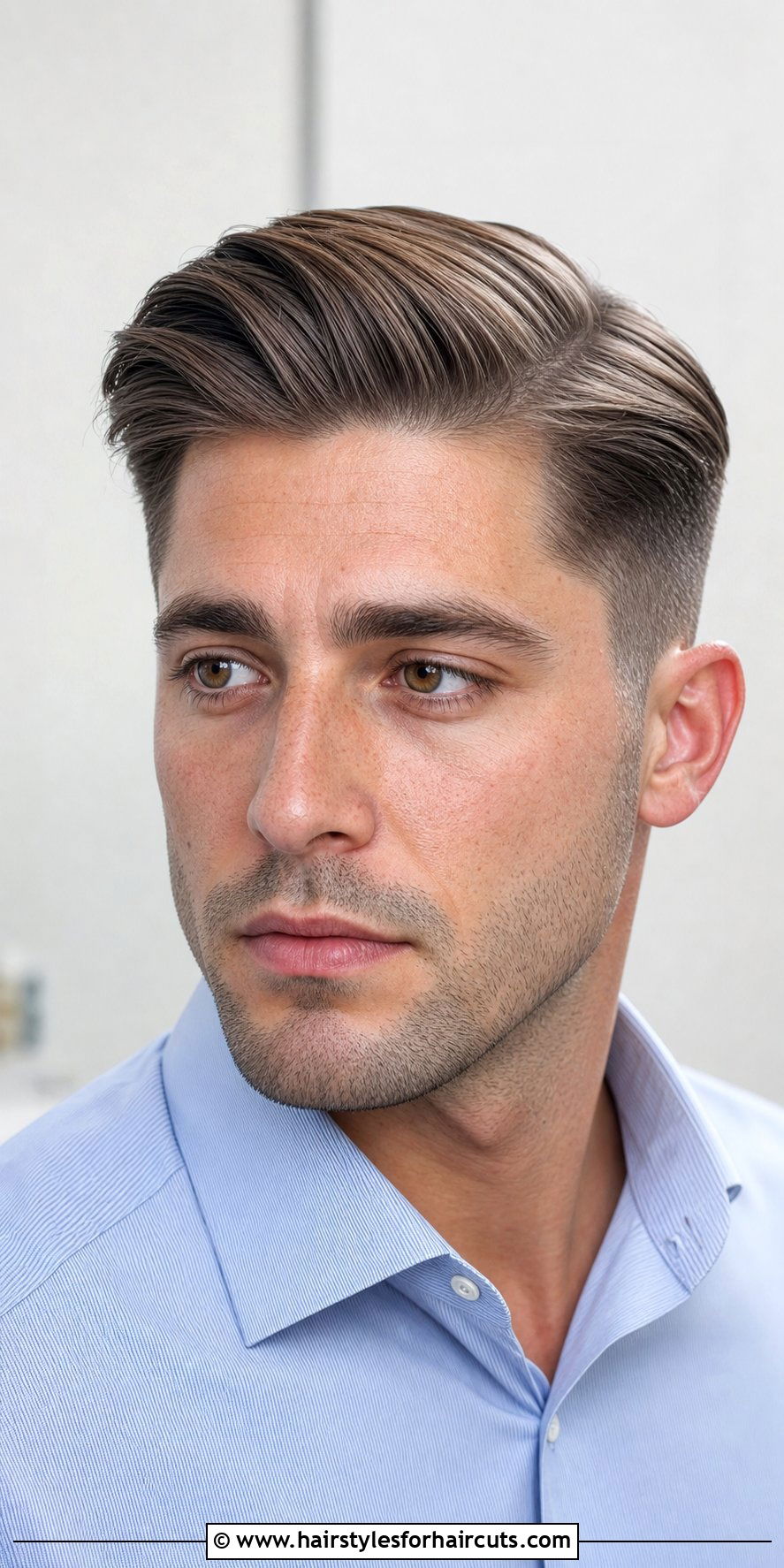 Mens Comb Over - 25 haircuts watertown ny - 25 haircuts watertown ny