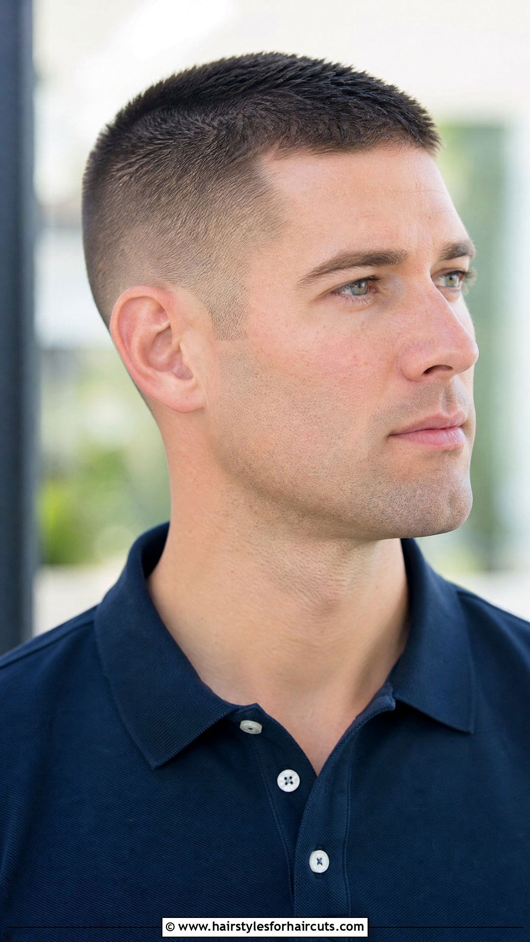 Mens Crew Cut Colorado Springs - 25 haircuts colorado springs - 25 haircuts colorado springs