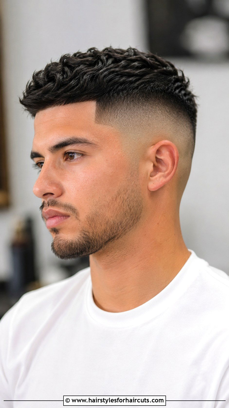 Mens Fade Haircut - 25 haircuts beloit wi - 25 haircuts beloit wi
