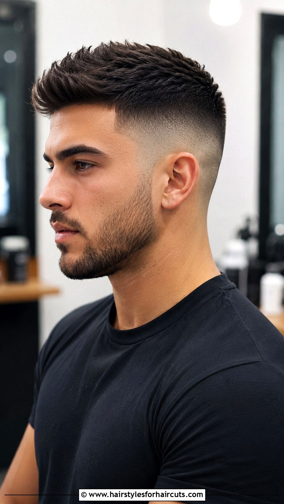 Mens Fade Haircut Cost - 25 haircuts cost - 25 haircuts cost