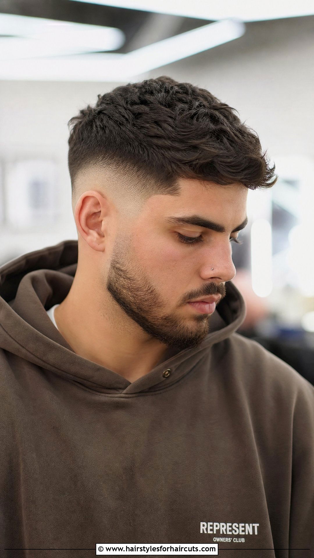Mens Fade Haircut Price - 25 haircuts price - 25 haircuts price