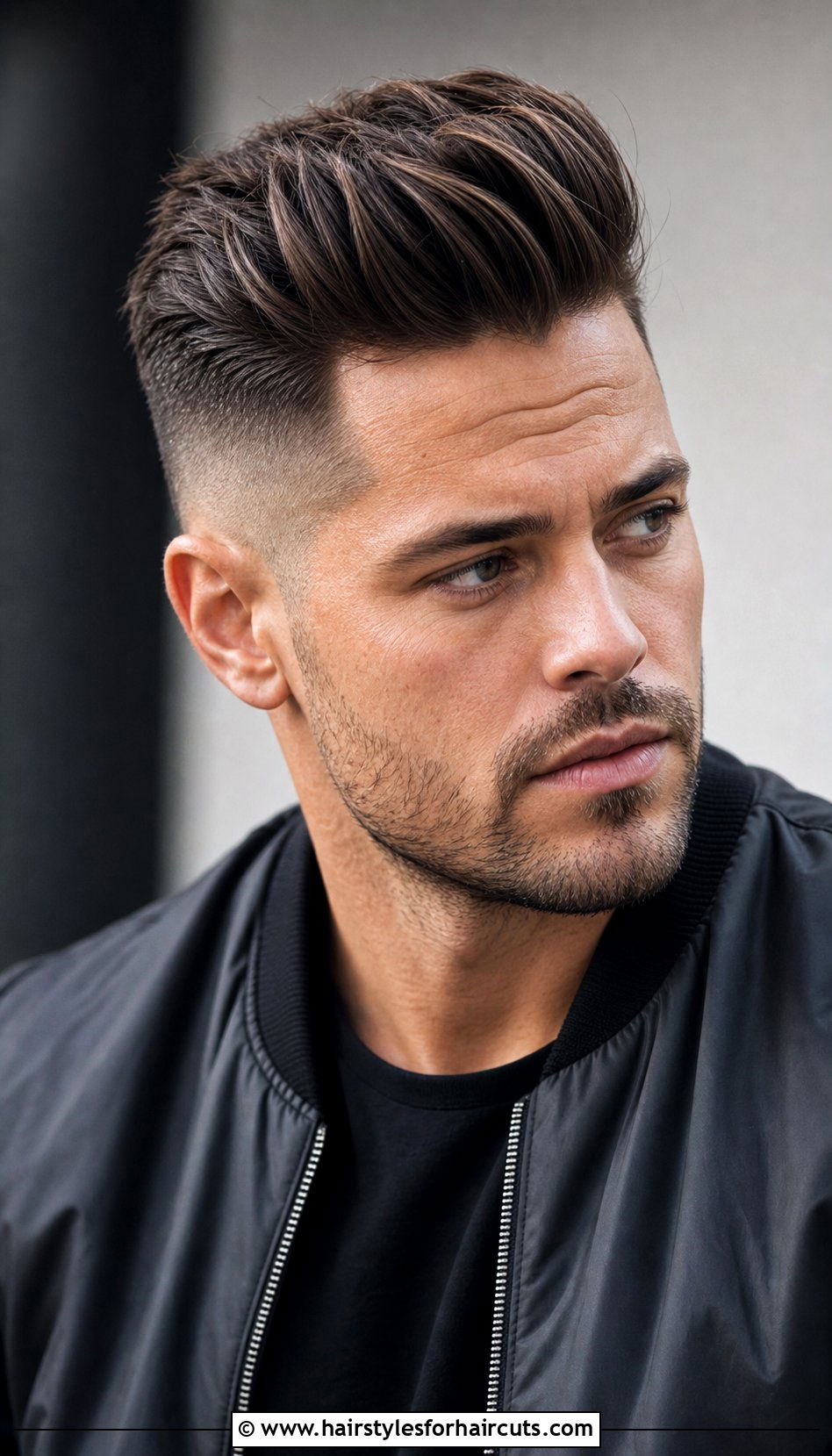 Mens Quiff Haircut - 25 haircuts watertown ny - 25 haircuts watertown ny