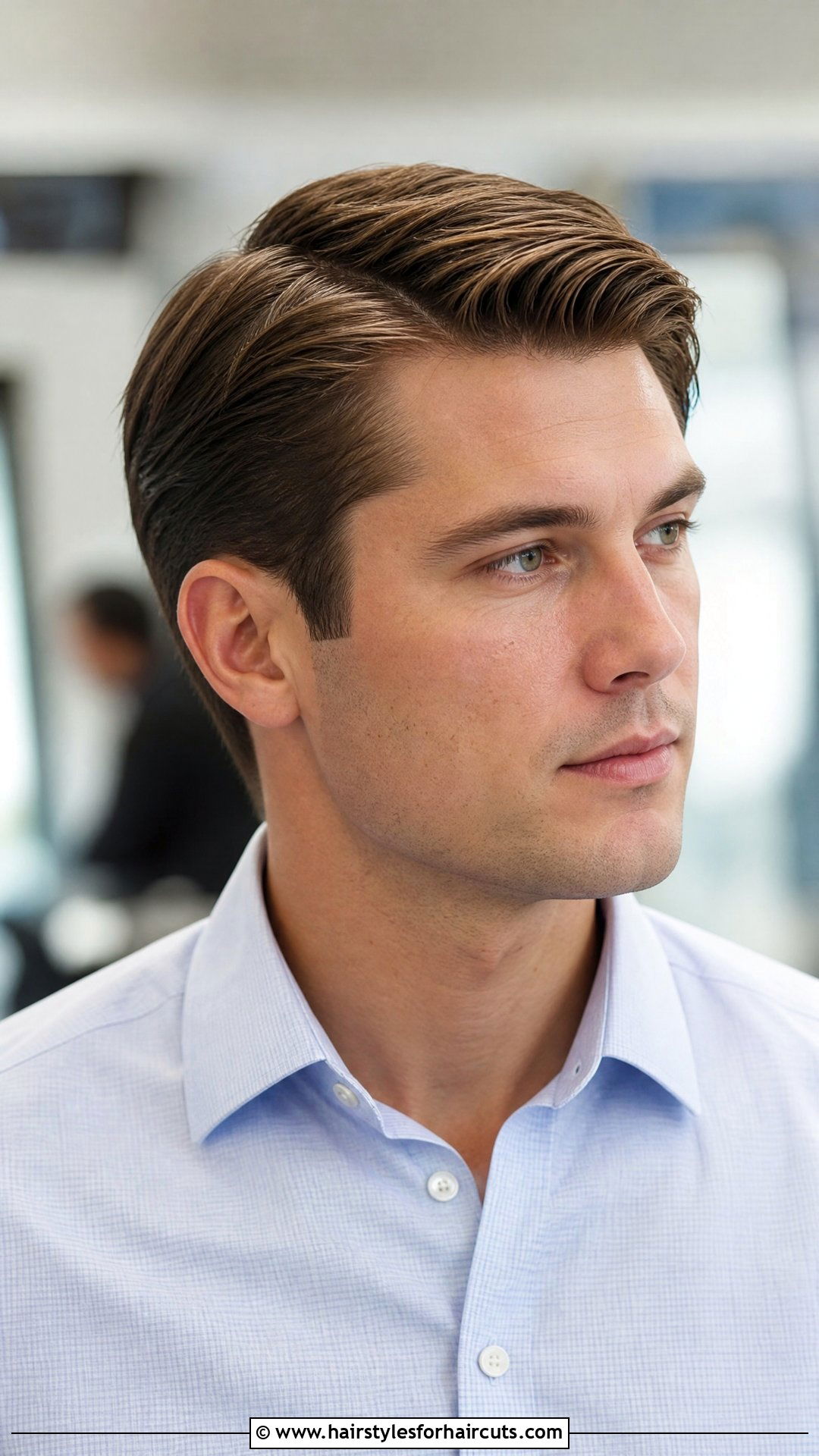 Mens Side Part Haircut Maryville TN - 25 haircuts maryville tn - 25 haircuts maryville tn