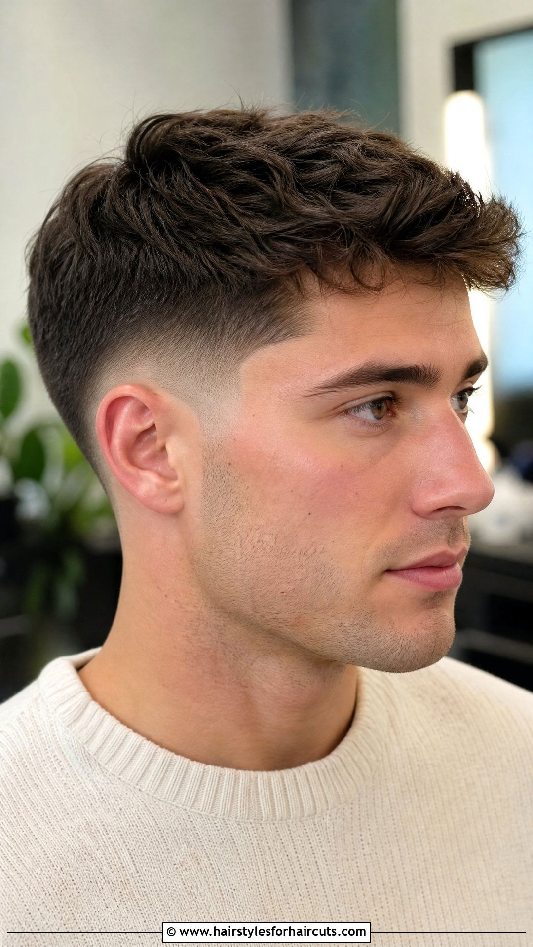 Mens Taper Haircut Colorado Springs - 25 haircuts colorado springs - 25 haircuts colorado springs