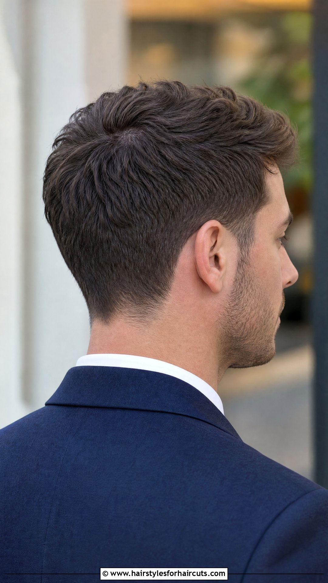 Mens Taper Haircut Price - 25 haircuts price - 25 haircuts price